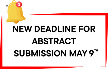 alert abstract submission