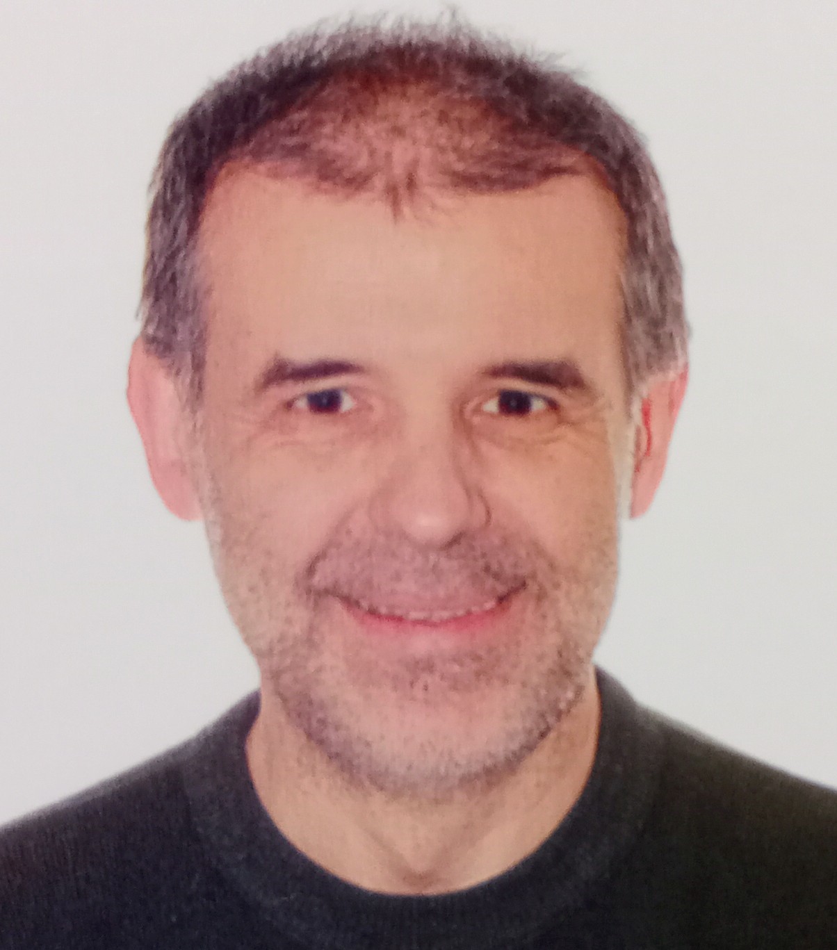 ClaudioBrandi Image
