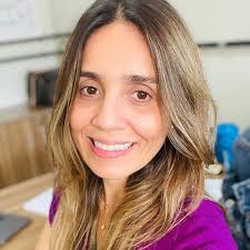 Lilian Lacerda Image