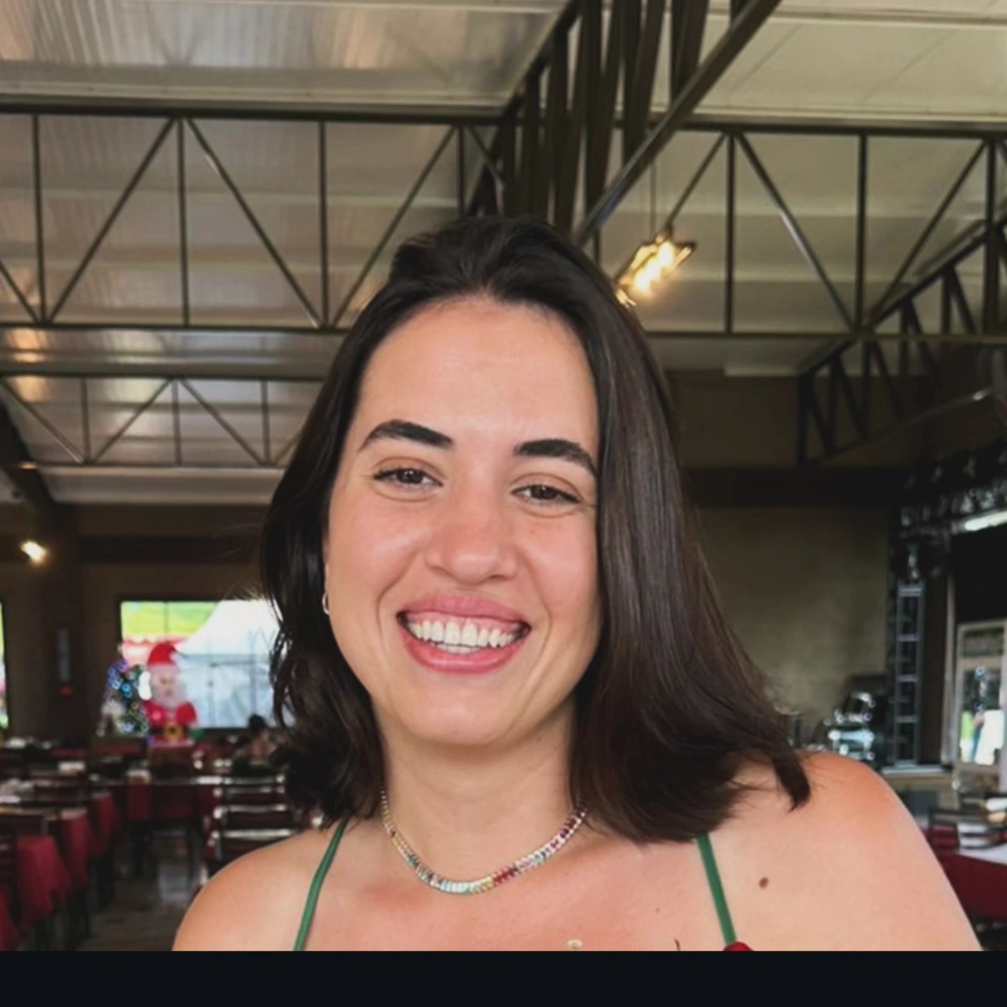 CarollinaVeríssimo Image